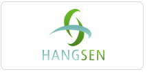 liquido Hangsen