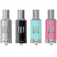 Claromizador eGo ONE Mini