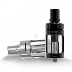 Cubis Joyetech
