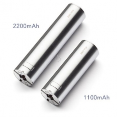 Batería eGo ONE Joyetech
