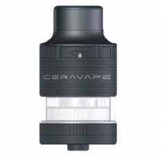 Cerabis 45 tank