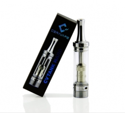 Cera Vape CVTank Nano
