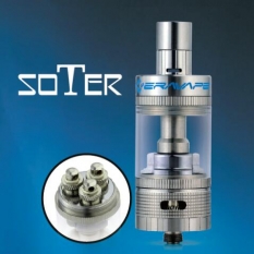 Cera Vape Soter
