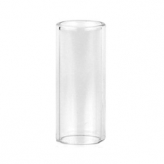 Cristal reemplazo CVTank nano
