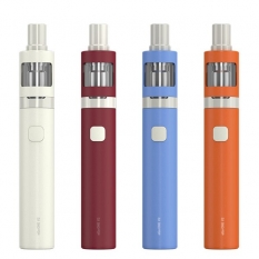 eGo ONE V2 - Joyetech