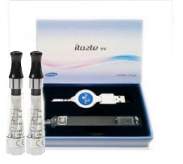 innokin itaste