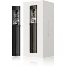 Joyetech eVic supreme