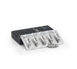 Resistencia para Hygeia y CVTank nano Cera Vape