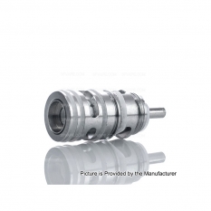 Resistencia Cerabis 44/45