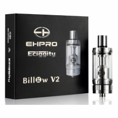 Ver producto Billow V2