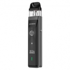 Xros Pro 1200mAh - Vaporesso