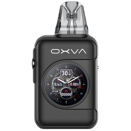 Oxva Xlim SQ Pro 2: el pod con pantalla táctil que sube el listón