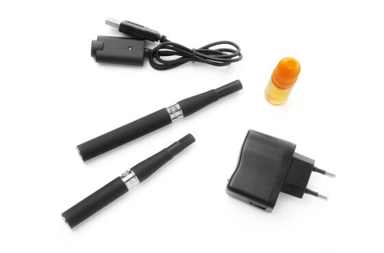 Power Bank A5, A6, D563 y baterías eGo: selección histórica