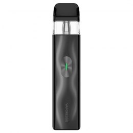 Vaporesso Xros 4 Mini: el mejor pod para empezar si vienes del tabaco