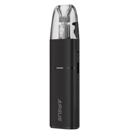 Voopoo Argus G3 Mini: análisis del pod compacto recargable