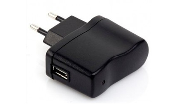 Adaptador ACDC/USB