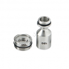 Adaptador Morph Tank Delta
