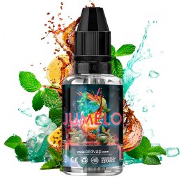 Aroma Jumelo 30ml - Oil4Vap