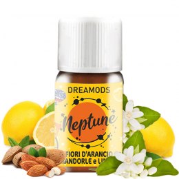 Aroma Neptune 10ml - Dreamods