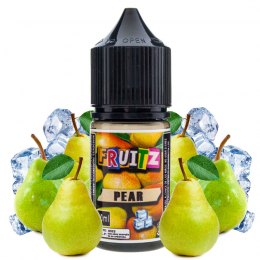 Aroma Pear 4ml - Fruitz