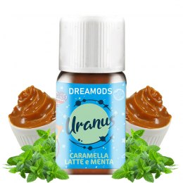 Aroma Uranus 10ml - Dreamods