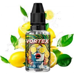 Aroma Vortex 30ml - Oil4Vap