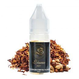 Aroma VVK - Shaman Juice