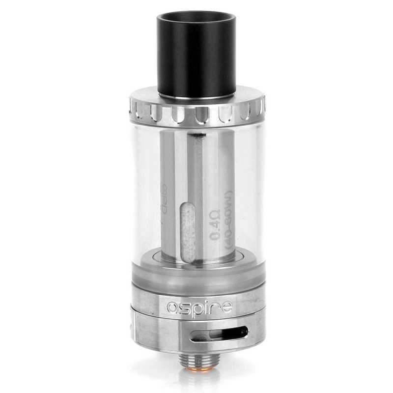 Aspire Cleito