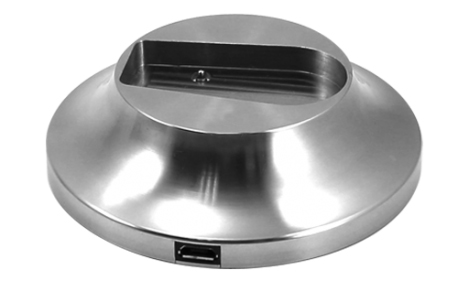 Aspire Pegasus Charging Dock - Base de carga