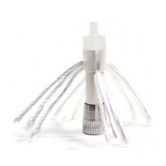 Resistencias iClear30