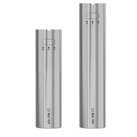 Batería eGo One CT Joyetech