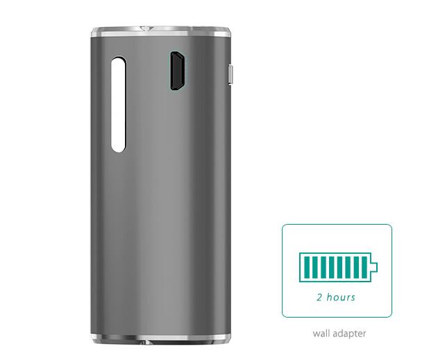 Batería iNano - Eleaf