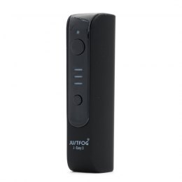 Batería J-Easy 3 900mAh - JustFog