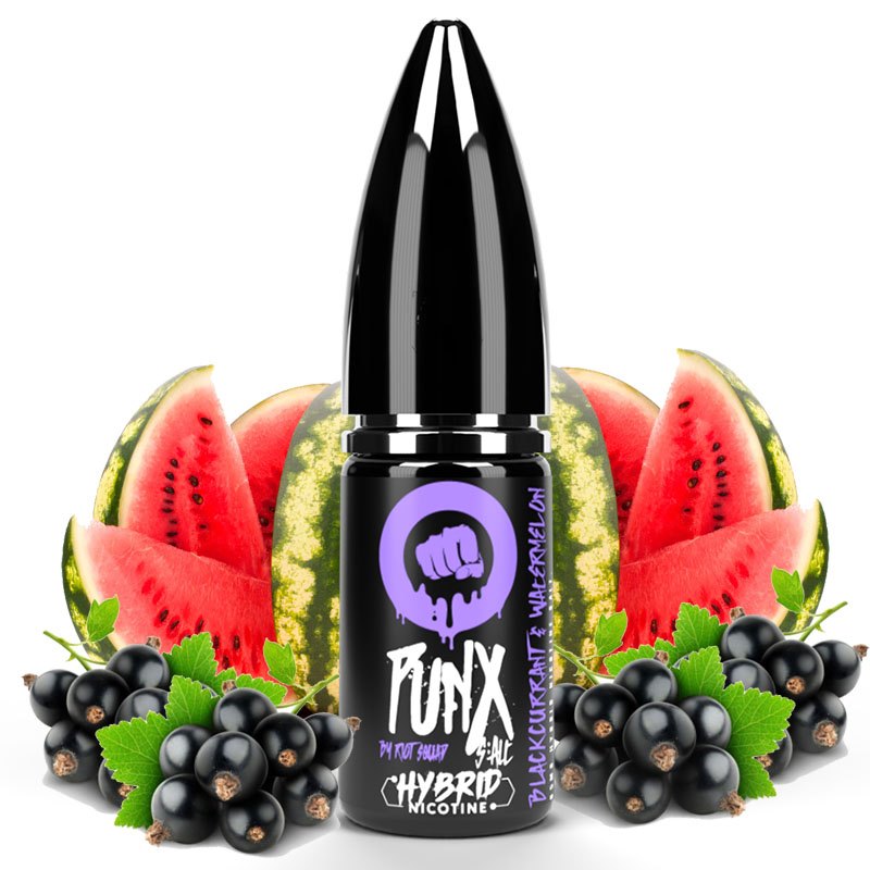 riot squad blackcurrant & watermelon