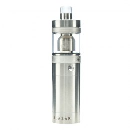 Blazar - CoilART