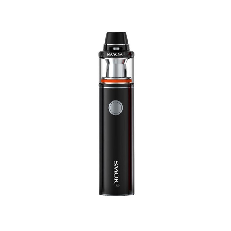 Brit One Mega 2000mAh - Smok