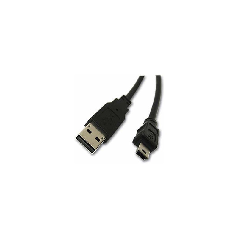 Cable cargador QC USB - Eleaf