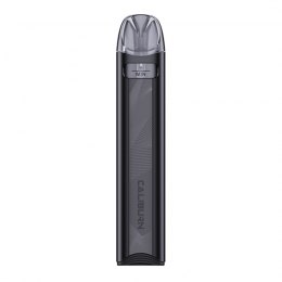 Caliburn A3S 520mAh - Uwell