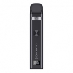 Caliburn G3 900mAh - Uwell