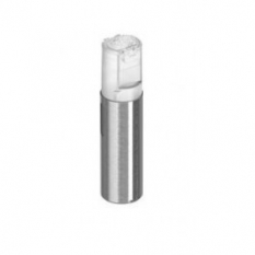 Cartuchos eRoll-C pack 5 unidades