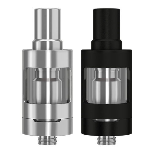 Claromizador eGo ONE Mega V2 - Joyetech