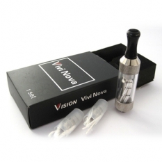 Vivi Nova
