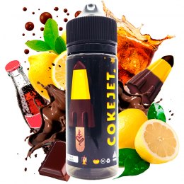 phrigo cokejet