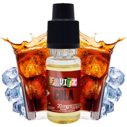 fruitz cola