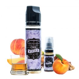 drops cool winter shake 'n' vape
