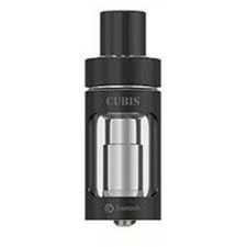Cubis D19 - Joyetech