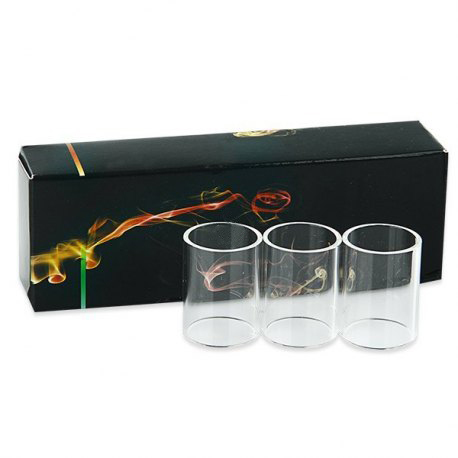 Cristal Zephyrus de UD - Youde