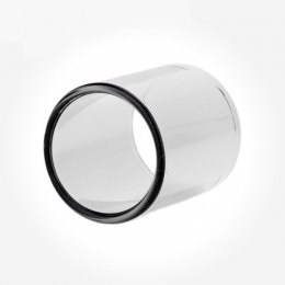 Depósito de Pyrex para Griffin RTA - Geekvape