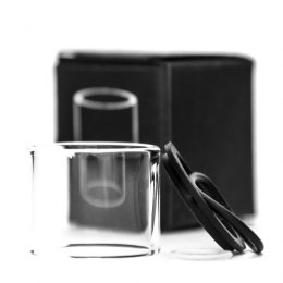 Depósito de Pyrex para NRG SE Mini (2ml) - Vaporesso