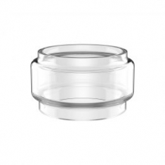 Depósito de Pyrex Zlide Top 4.5ml - Innokin